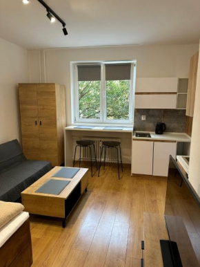 Apartmán BB-centrum3, Banská Bystrica